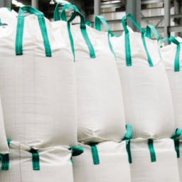 polypropylene woven bags
