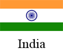 Shubham Group - India