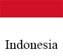 Shubham Group - Indonesia