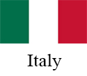 Shubham Group - Italy