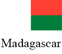 Madagascar