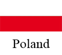 Shubham Group - Poland