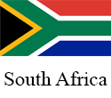 Shubham Group - South-Africa