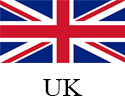 Shubham Group - UK