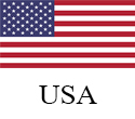 Shubham Group - USA