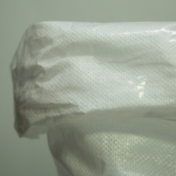 pp woven bags - blog