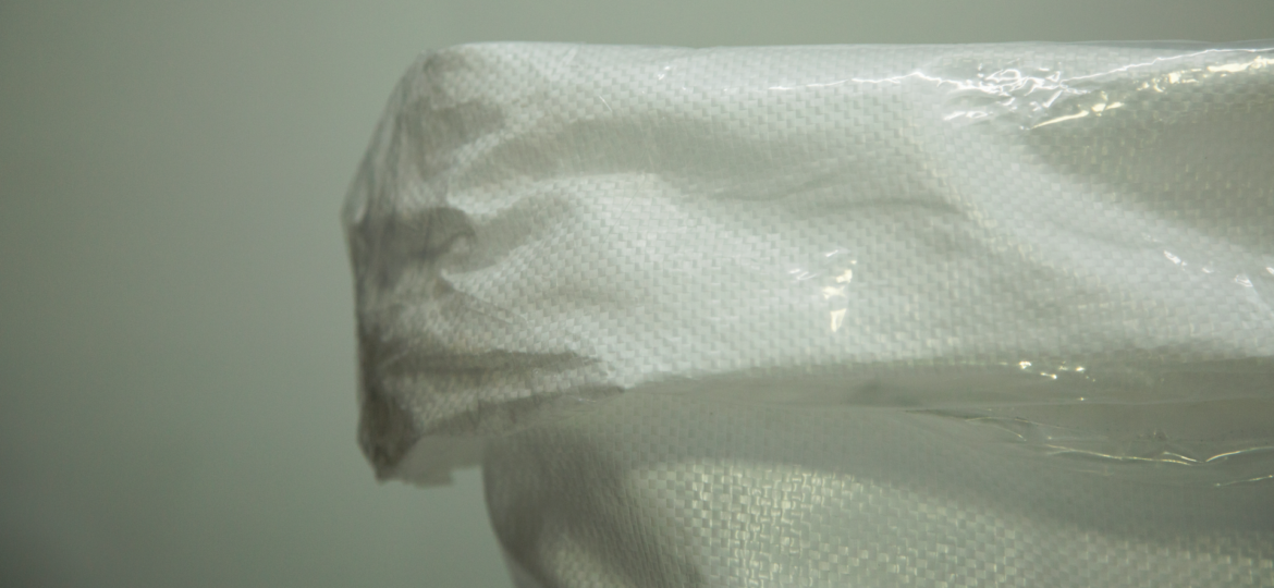 pp woven bags - blog