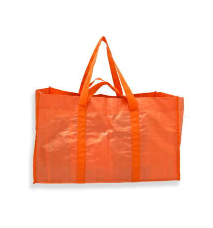 PP Bags
