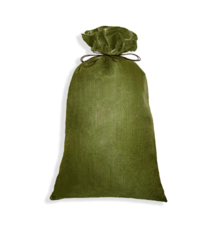 Shubham Bags - Sand Bags - woven sack bag
