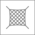 Sand Bag benefits - Attached ties