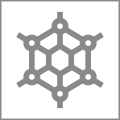 PP Bags Benefits - Dense Weave