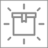 PP Bags Benefits - Fine Finish