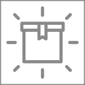PP Bags Benefits - Fine Finish