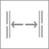 PP Fabric benefits - lower elongation