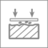 Shubham Bags - pp woven bags manufacturer - resists wear-n-tear