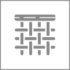PP Fabric benefits - tight weave
