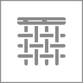PP Fabric benefits - tight weave