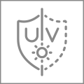 Sand Bag benefits - uv protected