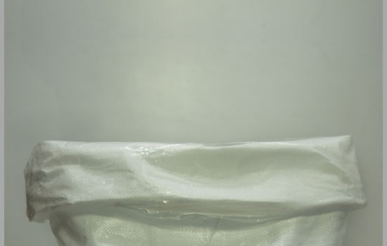 Add on products - woven polypropylene fabric - Liner Bags