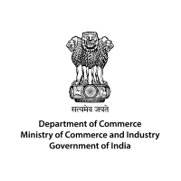 Shubham Texpoack Certification Lgogo