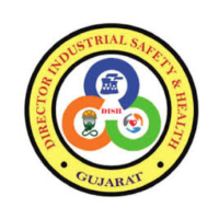 Shubham Texpoack Certification Lgogo