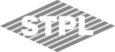 Shubham STPL